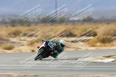 media/Feb-08-2025-CVMA (Sat) [[fcc6d2831a]]/Race 10-Supersport Open/